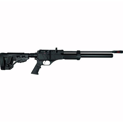 CARABINA HATSAN PCP ZYLOX