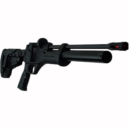 CARABINA HATSAN PCP ZYLOX (1)