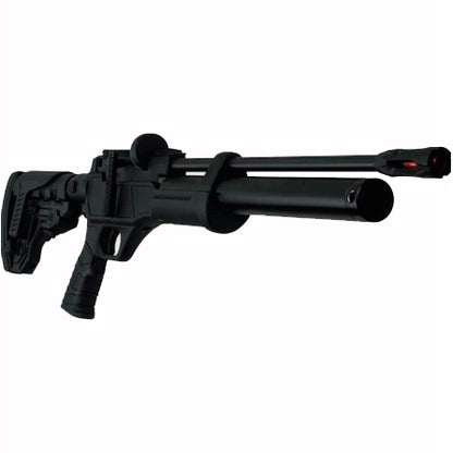 CARABINA HATSAN PCP ZYLOX (1)