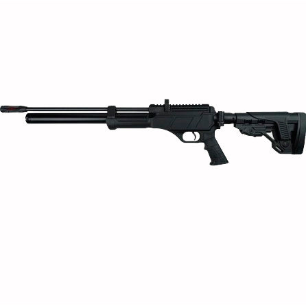 CARABINA HATSAN PCP ZYLOX (2)