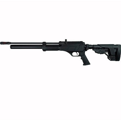 CARABINA HATSAN PCP ZYLOX (2)