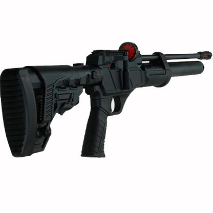 CARABINA HATSAN PCP ZYLOX (3)