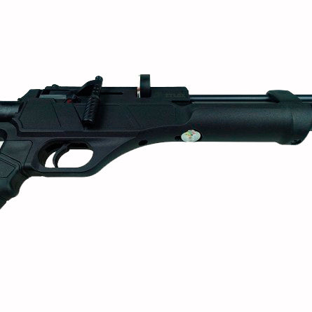 Hatsan Zylox PCP Air Rifle – Carbin
