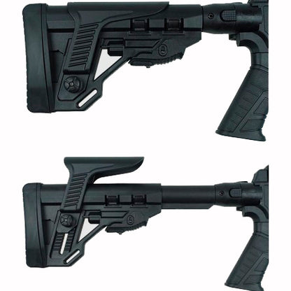 CARABINA HATSAN PCP ZYLOX (5)