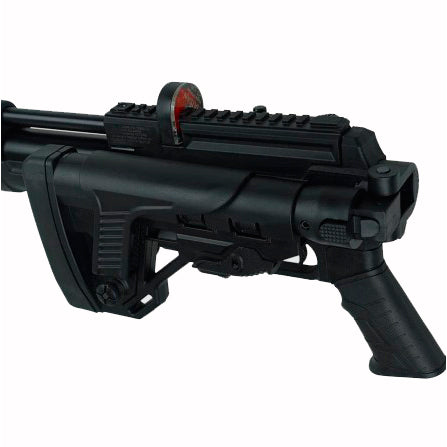 CARABINA HATSAN PCP ZYLOX (6)