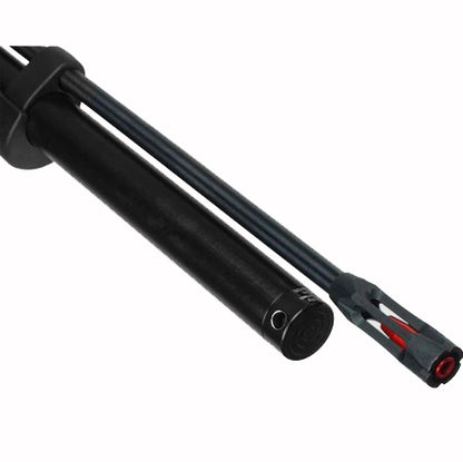 CARABINA HATSAN PCP ZYLOX (7)