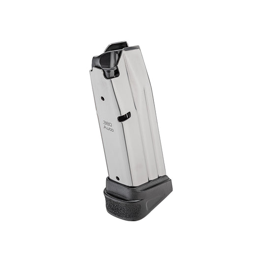 CARGADOR SPRINGFIELD HELLCAT 9MM 11 DISPAROS & 9mm - 11RD