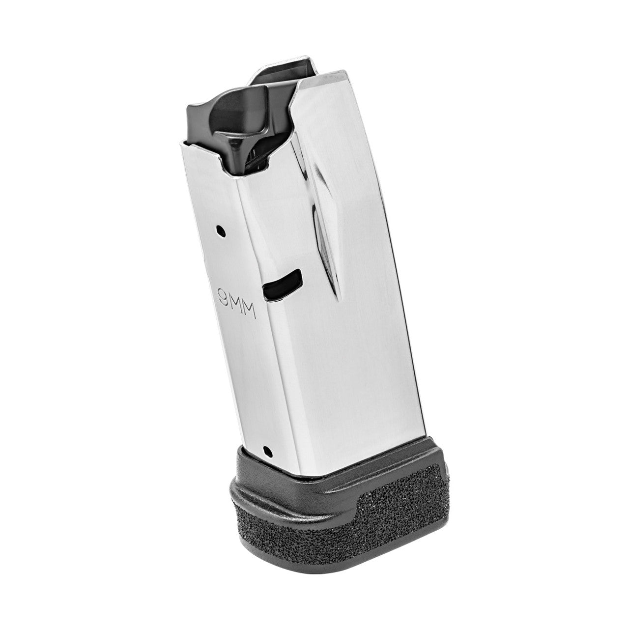 CARGADOR SPRINGFIELD HELLCAT 9862320-05 & 9mm - Hellcat 9862320-05