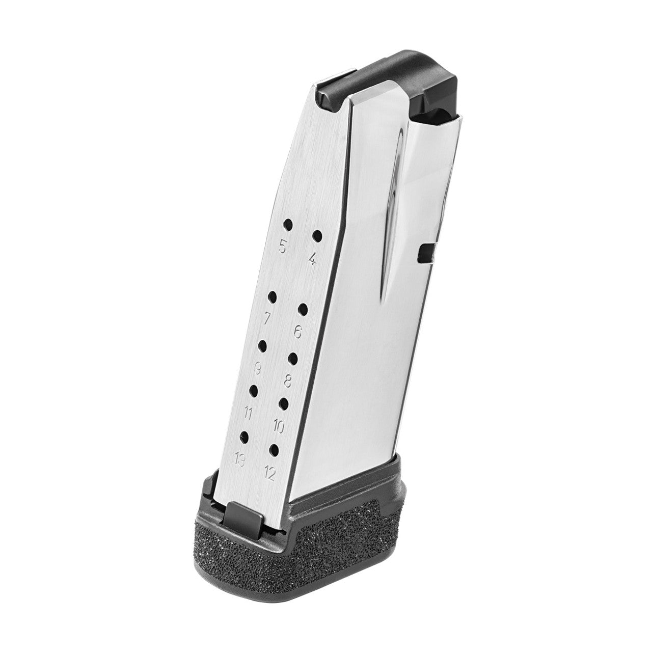 CARGADOR SPRINGFIELD HELLCAT 9862320-05 (1)