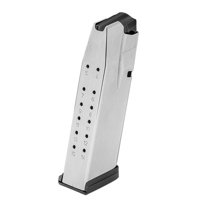 CARGADOR SPRINGFIELD CARGADOR HELLCAT 9MM 15 DISPAROS (1)