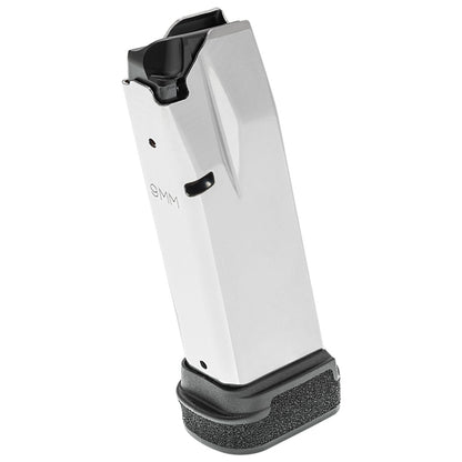 CARGADOR SPRINGFIELD HELLCAT 9MM 17 DISPAROS & 9mm - 17RD
