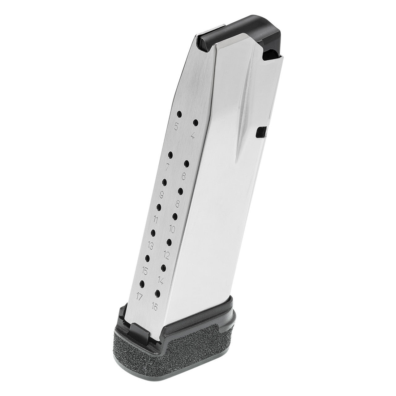 CARGADOR SPRINGFIELD HELLCAT 9MM 17 DISPAROS (1)