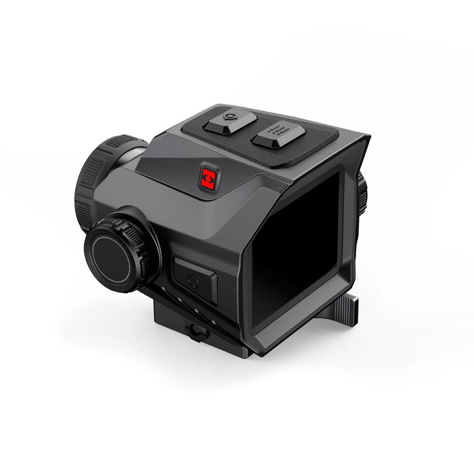 VISOR TÉRMICO HIKMICRO HIKTAC (1)