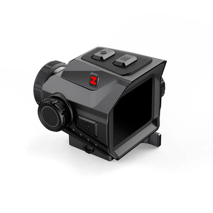 VISOR TÉRMICO HIKMICRO HIKTAC (1)