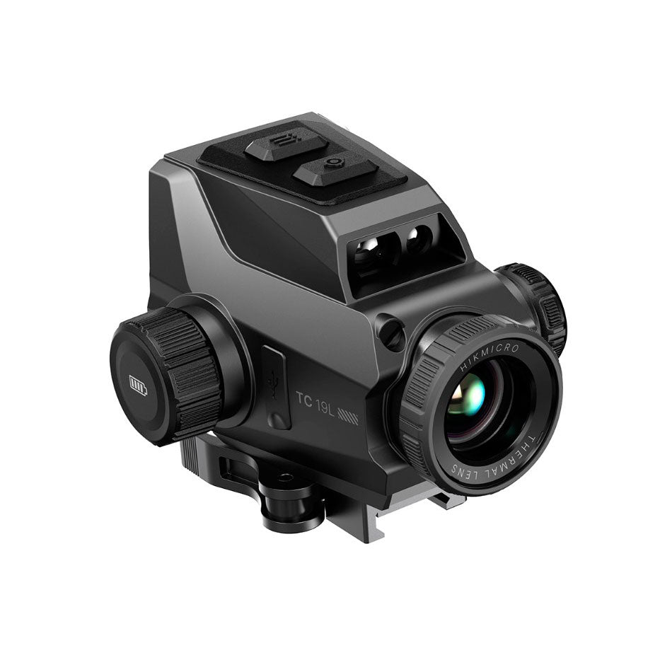 VISOR TÉRMICO HIKMICRO HIKTAC (2)