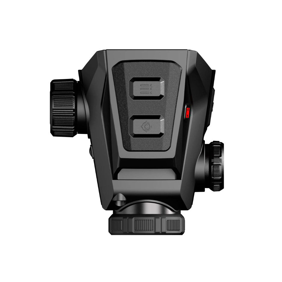 VISOR TÉRMICO HIKMICRO HIKTAC (3)