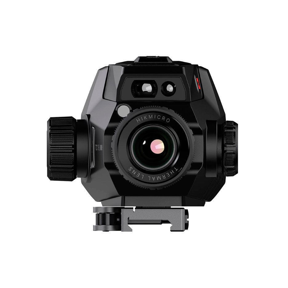 VISOR TÉRMICO HIKMICRO HIKTAC (4)