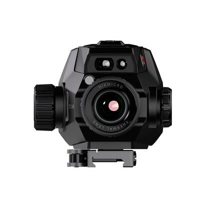 VISOR TÉRMICO HIKMICRO HIKTAC (4)