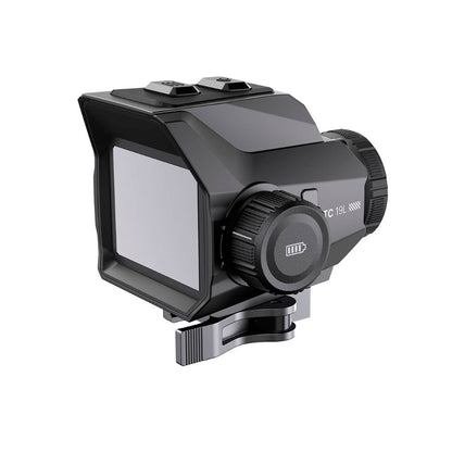VISOR TÉRMICO HIKMICRO HIKTAC (5)