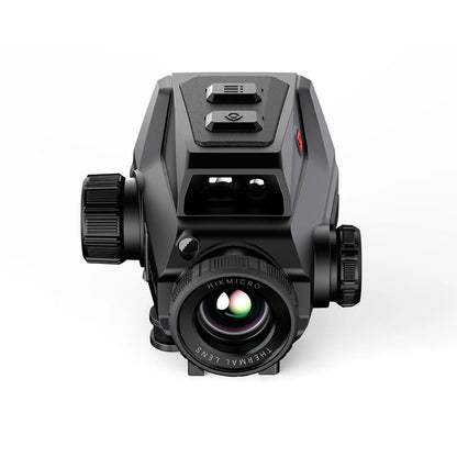 VISOR TÉRMICO HIKMICRO HIKTAC (6)