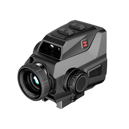 VISOR TÉRMICO HIKMICRO HIKTAC & TC19L (telemetro)