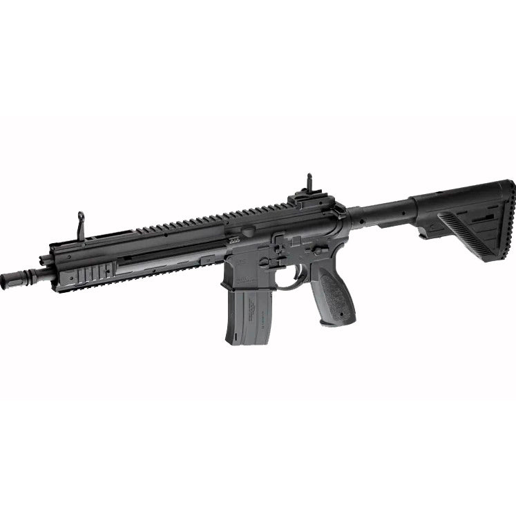 FUSIL CO2 H&K 416 A5 (1)