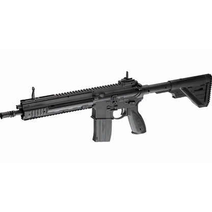 FUSIL CO2 H&K 416 A5 (1)