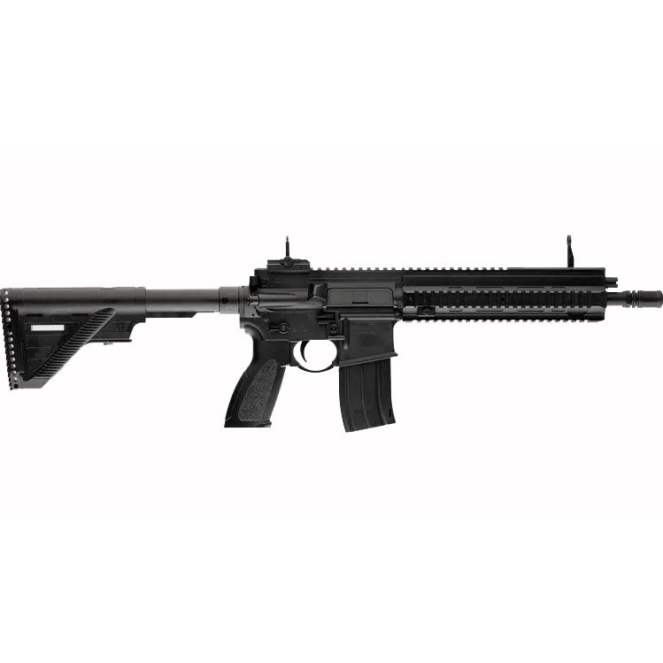 FUSIL CO2 H&K 416 A5 (2)