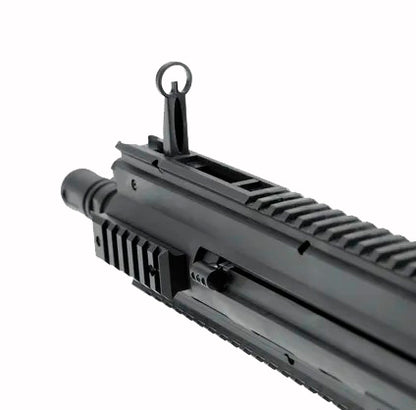 FUSIL CO2 H&K 416 A5 (3)