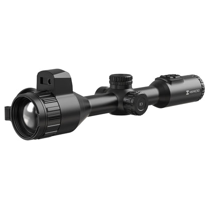 VISOR TÉRMICO HIKMICRO STELLAR SQ35L 3.0