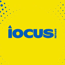 Iocus
