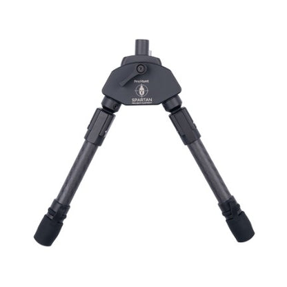 BIPODE JAVELIN PRO HUNT TAC