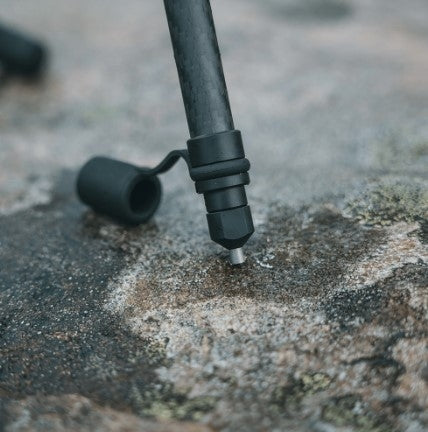 BIPODE JAVELIN PRO HUNT TAC (9)