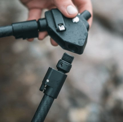 BIPODE JAVELIN PRO HUNT TAC (10)