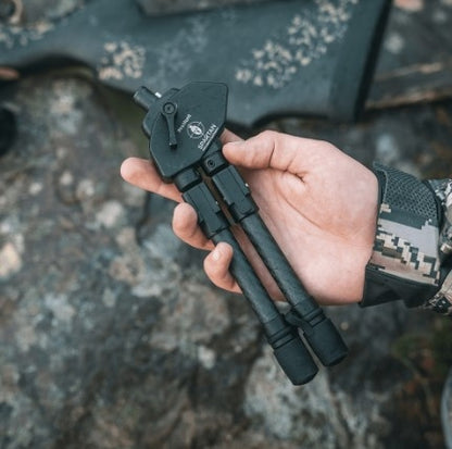 BIPODE JAVELIN PRO HUNT TAC (11)