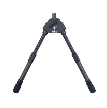 BIPODE JAVELIN PRO HUNT TAC (2)