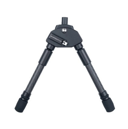 BIPODE JAVELIN PRO HUNT TAC (3)