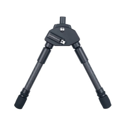 BIPODE JAVELIN PRO HUNT TAC (3)