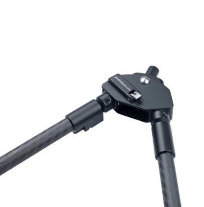 BIPODE JAVELIN PRO HUNT TAC (4)