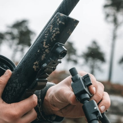 BIPODE JAVELIN PRO HUNT TAC (5)