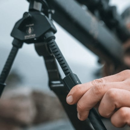 BIPODE JAVELIN PRO HUNT TAC (7)