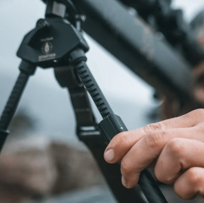 BIPODE JAVELIN PRO HUNT TAC (7)