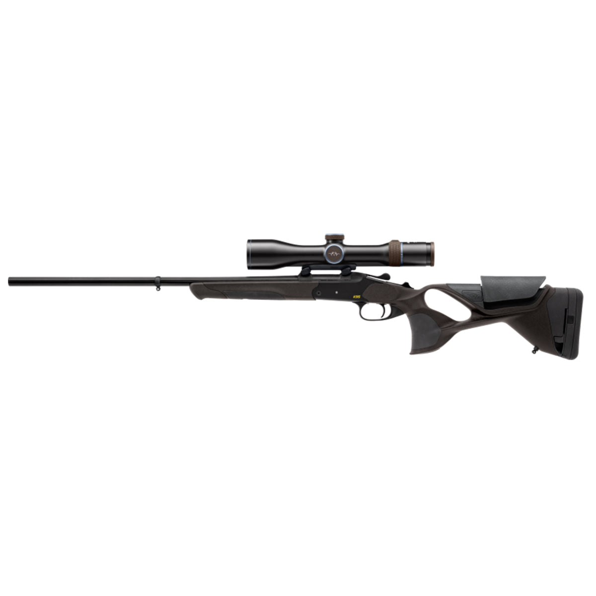 RIFLE BLASER K95 ULTIMATE