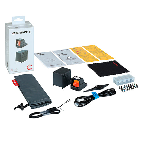 PUNTO ROJO OSIGHT X (3)