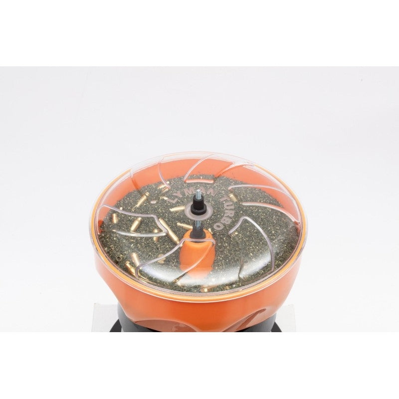 LIMPIA VAINAS LYMAN 1500 TURBO (2)