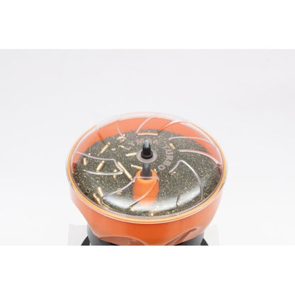 LIMPIA VAINAS LYMAN 1500 TURBO (2)