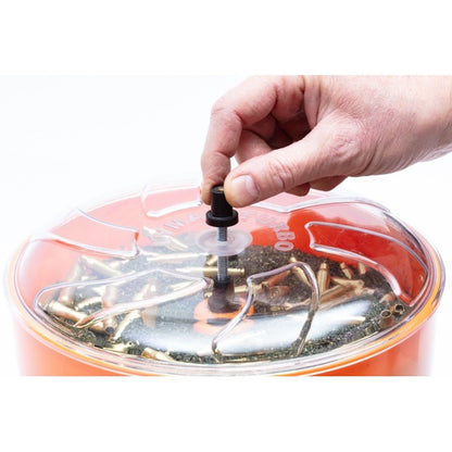 LIMPIA VAINAS LYMAN 1500 TURBO (3)