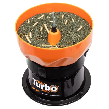 LIMPIA VAINAS LYMAN 1500 TURBO (5)