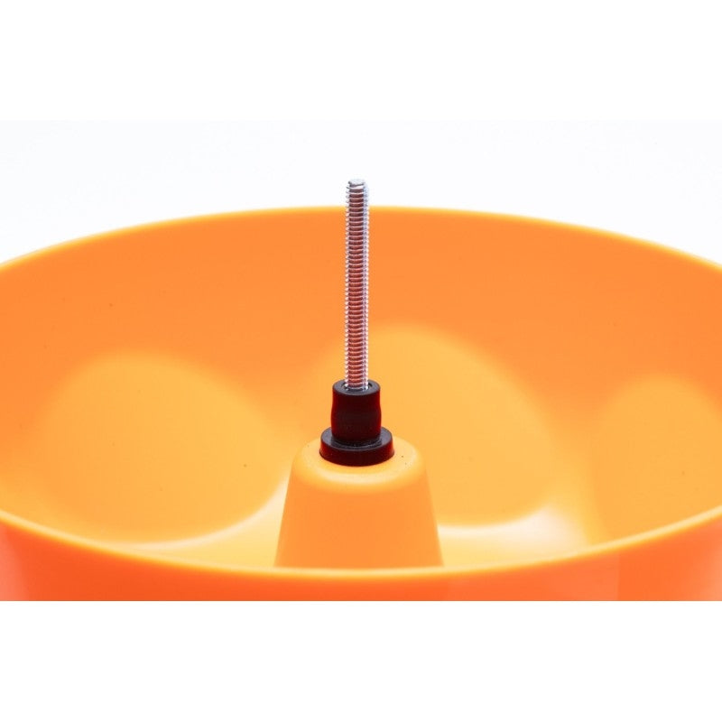 LIMPIA VAINAS LYMAN 1500 TURBO (6)