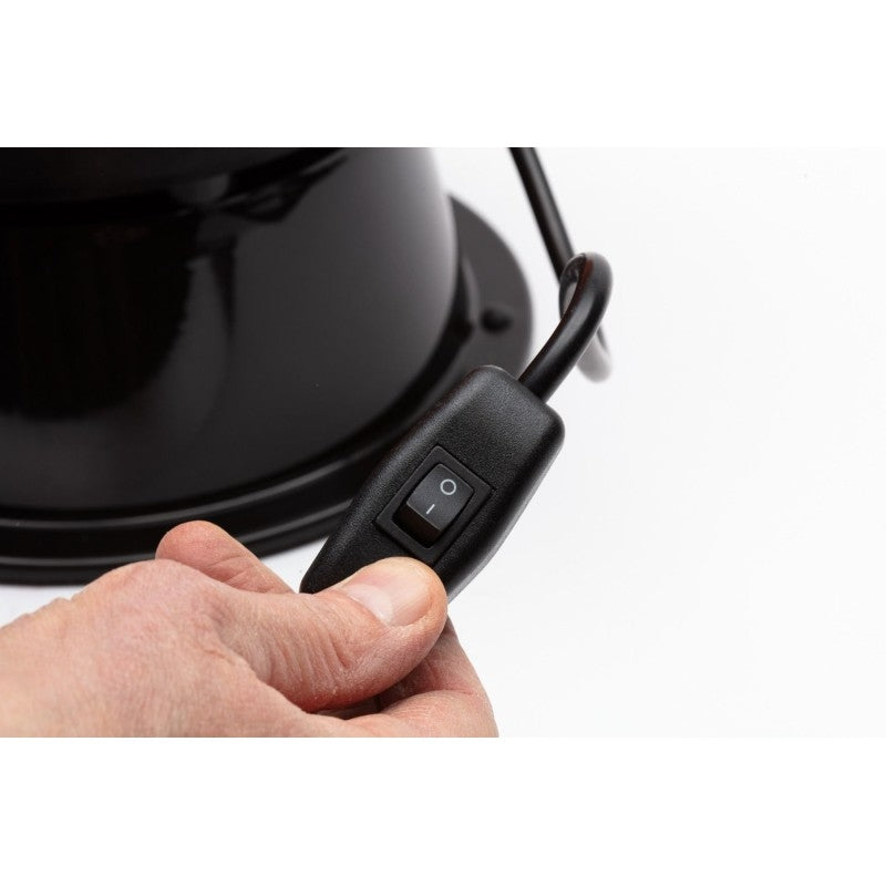 LIMPIA VAINAS LYMAN 1500 TURBO (7)